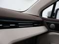 Aiways U5 63kWh SHOWROOM UITVOERING *42.630 KM* | 360 CAMERA Weiß - thumbnail 35