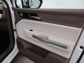 Aiways U5 63kWh SHOWROOM UITVOERING *42.630 KM* | 360 CAMERA Weiß - thumbnail 21