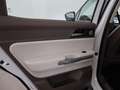 Aiways U5 63kWh SHOWROOM UITVOERING *42.630 KM* | 360 CAMERA Weiß - thumbnail 14