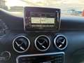 Mercedes-Benz A 180 A 180 CDI Sport Weiß - thumbnail 18