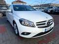Mercedes-Benz A 180 A 180 CDI Sport Weiß - thumbnail 7