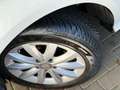 Mercedes-Benz A 180 A 180 CDI Sport Weiß - thumbnail 8