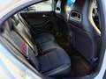 Mercedes-Benz A 180 A 180 CDI Sport Weiß - thumbnail 10