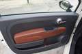 Fiat 500 1.2 LOUNGE LEDER/PARELMOER/PANORAMA-SCHUIFKANTELDA Beige - thumbnail 19