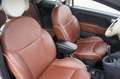 Fiat 500 1.2 LOUNGE LEDER/PARELMOER/PANORAMA-SCHUIFKANTELDA Beige - thumbnail 9