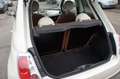 Fiat 500 1.2 LOUNGE LEDER/PARELMOER/PANORAMA-SCHUIFKANTELDA Beige - thumbnail 21