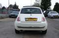 Fiat 500 1.2 LOUNGE LEDER/PARELMOER/PANORAMA-SCHUIFKANTELDA Beige - thumbnail 23