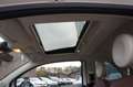 Fiat 500 1.2 LOUNGE LEDER/PARELMOER/PANORAMA-SCHUIFKANTELDA Beige - thumbnail 18