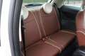 Fiat 500 1.2 LOUNGE LEDER/PARELMOER/PANORAMA-SCHUIFKANTELDA Beige - thumbnail 10