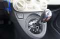 Fiat 500 1.2 LOUNGE LEDER/PARELMOER/PANORAMA-SCHUIFKANTELDA Beige - thumbnail 14