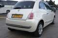 Fiat 500 1.2 LOUNGE LEDER/PARELMOER/PANORAMA-SCHUIFKANTELDA Beige - thumbnail 28