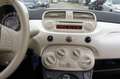 Fiat 500 1.2 LOUNGE LEDER/PARELMOER/PANORAMA-SCHUIFKANTELDA Beige - thumbnail 12