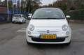 Fiat 500 1.2 LOUNGE LEDER/PARELMOER/PANORAMA-SCHUIFKANTELDA Beige - thumbnail 24