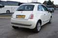 Fiat 500 1.2 LOUNGE LEDER/PARELMOER/PANORAMA-SCHUIFKANTELDA Beige - thumbnail 4