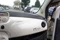 Fiat 500 1.2 LOUNGE LEDER/PARELMOER/PANORAMA-SCHUIFKANTELDA Beige - thumbnail 20