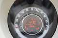 Fiat 500 1.2 LOUNGE LEDER/PARELMOER/PANORAMA-SCHUIFKANTELDA Beige - thumbnail 15