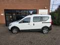 Dacia Dokker 1.3 TCe Ambiance | Stepway | Trekhaak | Camera | N Blanc - thumbnail 5
