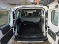 Dacia Dokker 1.3 TCe Ambiance | Stepway | Trekhaak | Camera | N Blanc - thumbnail 7