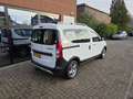 Dacia Dokker 1.3 TCe Ambiance | Stepway | Trekhaak | Camera | N Blanc - thumbnail 3