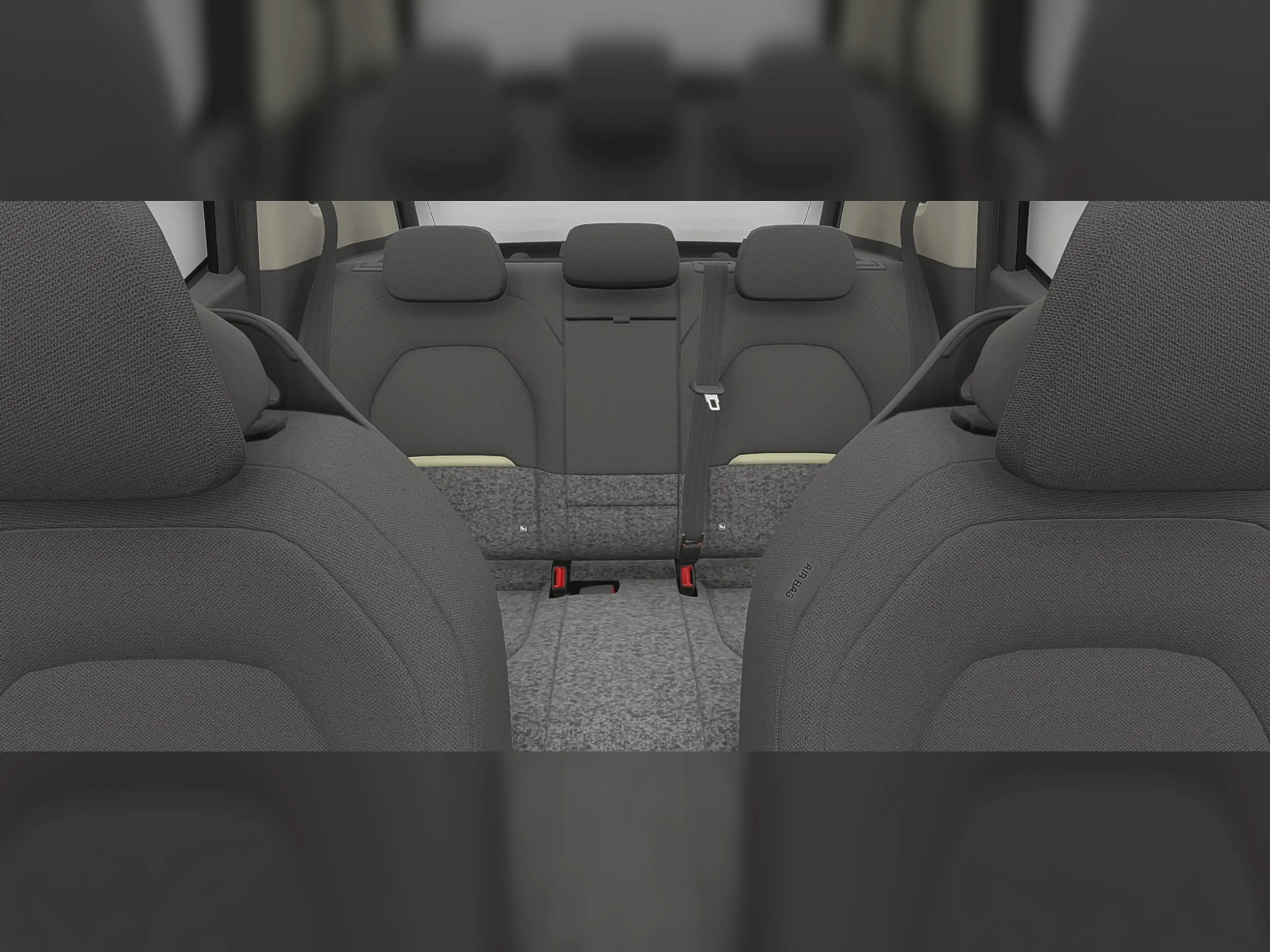 Kia EV2 EARTH 61,0-kWh-Batterie — photo 12