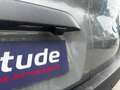 Ford Transit Courier Electrique 100 kW 136ch Limited Gris - thumbnail 11