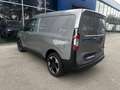 Ford Transit Courier Electrique 100 kW 136ch Limited Gris - thumbnail 10