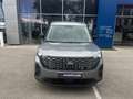 Ford Transit Courier Electrique 100 kW 136ch Limited Gris - thumbnail 2