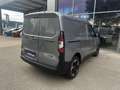 Ford Transit Courier Electrique 100 kW 136ch Limited Gris - thumbnail 8