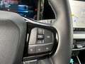 Ford Transit Courier Electrique 100 kW 136ch Limited Gris - thumbnail 16
