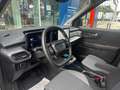 Ford Transit Courier Electrique 100 kW 136ch Limited Gris - thumbnail 14