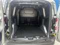 Ford Transit Courier Electrique 100 kW 136ch Limited Gris - thumbnail 12