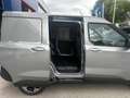 Ford Transit Courier Electrique 100 kW 136ch Limited Gris - thumbnail 7