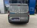 Ford Transit Courier Electrique 100 kW 136ch Limited Gris - thumbnail 9