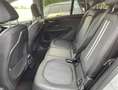 BMW 216 216d Gran Tourer Sport Line Silber - thumbnail 5