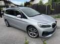 BMW 216 216d Gran Tourer Sport Line Silber - thumbnail 1