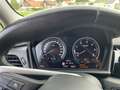 BMW 216 216d Gran Tourer Sport Line Silber - thumbnail 6