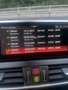 BMW 216 216d Gran Tourer Sport Line Silber - thumbnail 8