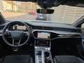 Audi A6 Limousine 50 TFSI e qu S line AHK B&O HuD Weiß - thumbnail 15
