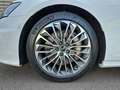 Audi A6 Limousine 50 TFSI e qu S line AHK B&O HuD Weiß - thumbnail 7