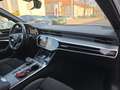 Audi A6 Limousine 50 TFSI e qu S line AHK B&O HuD Weiß - thumbnail 13