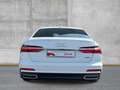 Audi A6 Limousine 50 TFSI e qu S line AHK B&O HuD Weiß - thumbnail 4
