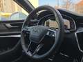 Audi A6 Limousine 50 TFSI e qu S line AHK B&O HuD Weiß - thumbnail 14