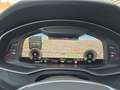 Audi A6 Limousine 50 TFSI e qu S line AHK B&O HuD Weiß - thumbnail 16