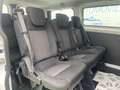 Ford Transit Custom Tourneo 2.0TDCI Trend 105 - thumbnail 22