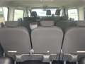 Ford Transit Custom Tourneo 2.0TDCI Trend 105 - thumbnail 25