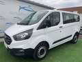 Ford Transit Custom Tourneo 2.0TDCI Trend 105 - thumbnail 3