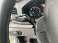 Ford Transit Custom Tourneo 2.0TDCI Trend 105 - thumbnail 15