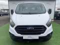 Ford Transit Custom Tourneo 2.0TDCI Trend 105 - thumbnail 2