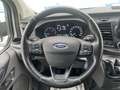 Ford Transit Custom Tourneo 2.0TDCI Trend 105 - thumbnail 8