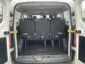 Ford Transit Custom Tourneo 2.0TDCI Trend 105 - thumbnail 26